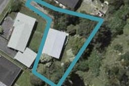 26 Buckley Grove, Paraparaumu