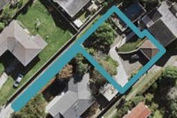 75B Hillcrest Avenue, Hillcrest, Auckland