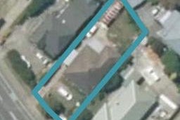 106 Frederick Street East, Mayfair, Hastings