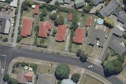 4/53 Winstone Avenue, Chartwell, Hamilton