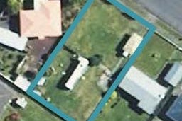 16 Iredale Road, Hawera