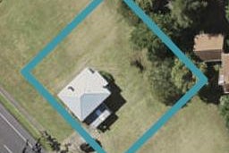 17 Sunnybrae Road, Hillcrest, Auckland