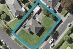 31 Te Koa Road, Panmure, Auckland