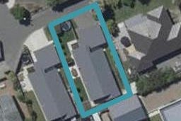 44B Bowenvale Avenue, Cashmere, Christchurch