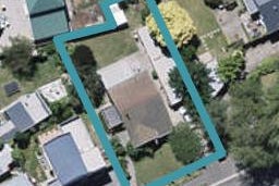 2A Davie Street, Kaiapoi, Kaiapoi