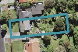17 Parkdale Road, Mount Albert, Auckland