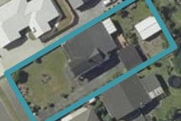 23 Stewart Crescent, Hokowhitu, Palmerston North