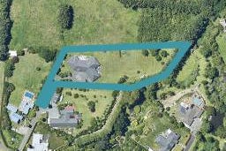 24 Westview Place, Tauriko, Tauranga