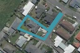 16 Honeysuckle Place, Northcote, Christchurch