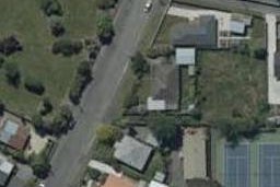 48 Patten Street, Avonside, Christchurch