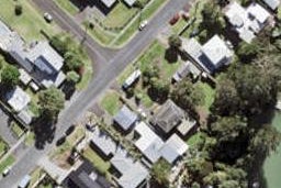 93 Ferry Parade, Herald Island, Auckland