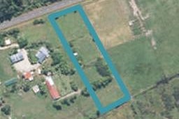 316 Utopia Road, Westport, Westport