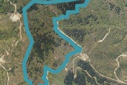 0 Ocean Bay, Port Underwood, Picton