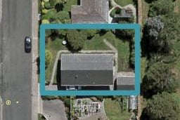 201 Ward Street, Hargest, Invercargill
