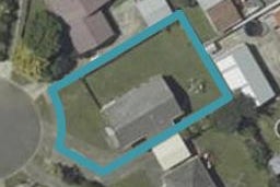 7 Adams Place, Kelvin Grove, Palmerston North