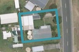 281 Molesworth Drive, Mangawhai Heads, Mangawhai