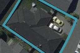 7 Christie Lane, Wigram, Christchurch