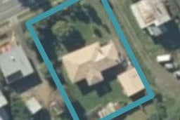 60 Arapuni Street, Putaruru