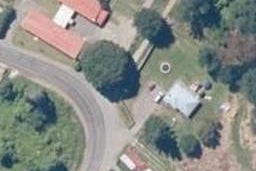 28A Putere Road, Raupunga, Raupunga