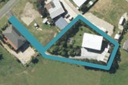 51 Selwyn Street, Pohara