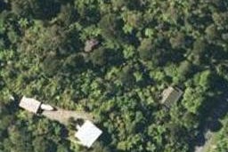 26 Hope Drive, OKIWI BAY, FRENCH PASS