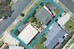 156 Te Hono Street, Maungatapu, Tauranga