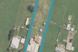 27 Clyde Terrace, Kaitangata