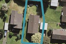 5 Ko Street, Northcote, Auckland