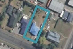 87 Bowen Street, Rakaia, Rakaia