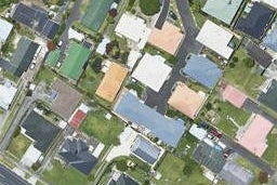 5 Pemberton Way, Greerton, Tauranga