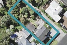 70 Castor Bay Road, Castor Bay, Auckland