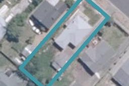 37 Whakaipo Avenue, Taupo