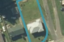 143 Arapuni Street, Putaruru