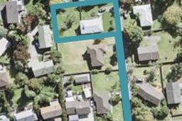 31 Nor'East Drive, Northcross, Auckland