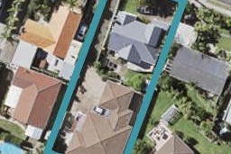 1/38 East Coast Road, Milford, Auckland