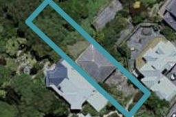 24 Palliser Road, Roseneath, Wellington