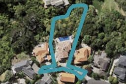 15 Lucia Glade, Meadowbank, Auckland