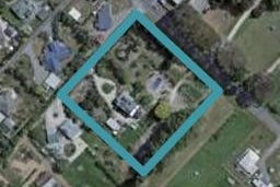 38 Millard Avenue, Kuripuni, Masterton
