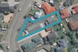 2/33 Nile Street, Highfield, Timaru