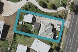 55 Othello Drive, Clover Park, Auckland