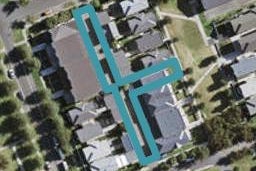 53 Phar Lap Crescent, Takanini, Auckland