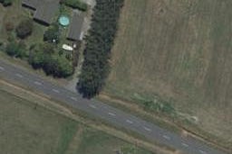 395 Rongotea Road, Rongotea, Palmerston North