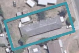 49 Tonga Street, Taupo, Taupō