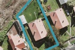 15 Clive Road, Epsom, Auckland