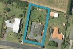 10 Edkins Road, Kerikeri, Kerikeri