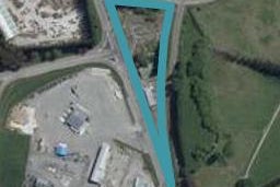32 Main North Road, Kaiapoi, Kaiapoi