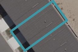17 Pit Lane, Cromwell, Cromwell