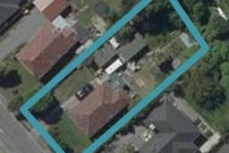 211 Centaurus Road, Saint Martins, Christchurch