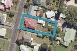 7 Oxford Street, Marton