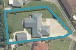 8 Madgwick Place, Ngatea, Ngatea